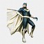 Image result for Batman New 52 Suit Cosplay