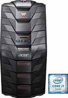 Image result for Acer Predator G3