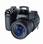 Image result for Sony Still Camera Pictures