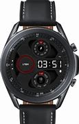 Image result for All Watch Faces for Galaxy Watch 6