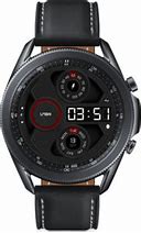 Image result for Samsung Galaxy Watch Digital Watch Faces