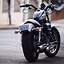Image result for Motorcycle Pics Gallery