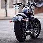 Image result for Motorcycle Wallpaper HD