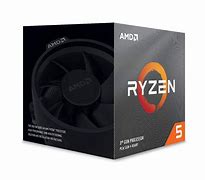Image result for AMD Ryzen 5 3600 UAE