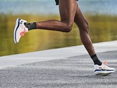 Image result for Under Armour Long Run Shoes