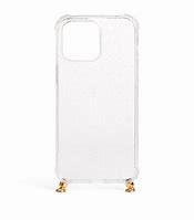 Image result for iPhone 13 Pro Glitter Case