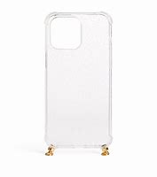 Image result for Clear Glitter iPhone 8 Case