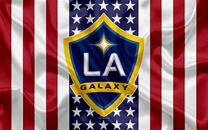 Image result for LA Galaxy U 12-Team