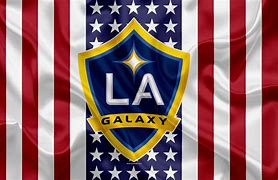 Image result for LA Galaxy Banner