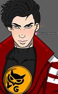 Image result for VanossGaming and Friends Names