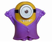 Image result for minions stuffed toys