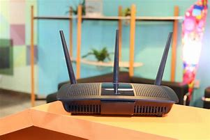 Image result for Linksys Smart Wi-Fi