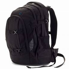 satch rucksack satch satch pack rucksack leder mei 223 ner satch rucksack satch satch pack rucksack leder mei 223 ner