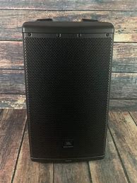 Image result for JBL EON 12 Powered Speakers