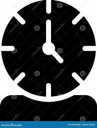 Image result for Free Time Icon