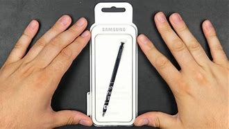 Image result for MiNote 9 Pen