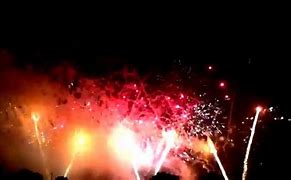 Image result for Southport Rugby Club Fireworks
