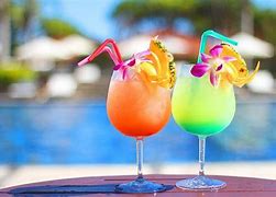 Image result for Maldives Drinks
