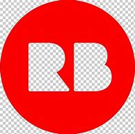 Image result for Red Bubble High Res Logo