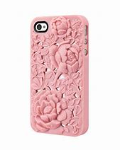 Image result for Switch iPhone Cases