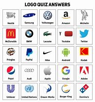 Image result for Guess the Icon Paper Gsme Idead