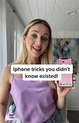 Image result for iPhone SE Secrets