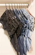 Image result for Shorts Hangers