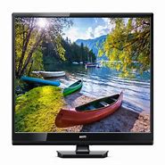 Image result for Sanyo TV LCD 32
