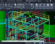 Image result for AutoCAD Graphics