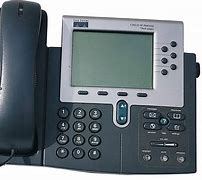 Image result for Cisco 7960 Phone