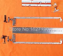 Image result for Dell Laptop Hinge Broken