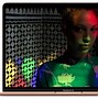 Image result for Pictures iPad Pro Apple Back Side