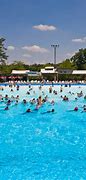 Image result for Wave Pool