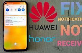 Image result for Huawei Google+ Issue