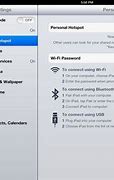 Image result for Set Up Personal Hotspot Verizon