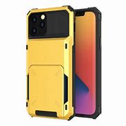 Image result for iPhone Case with Card Holder