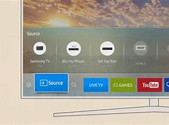 Image result for Samsung Smart TV YouTube