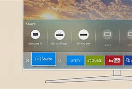 Image result for Samsung TV Series 6 Inputs