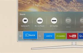 Image result for App Samsung Smart TV Cast