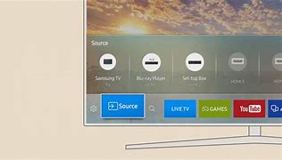 Image result for How to Set Up Samsung Smart TV