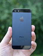 Image result for How Does a iPhone 5 Look Like