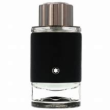 Image result for Mont Blanc Perfum Pic