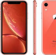 Image result for iPhone XR Pack