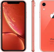Image result for Amazon Iphon