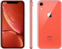 Image result for iPhone XR 128GB Amazon
