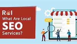 Image result for Local SEO Reseller