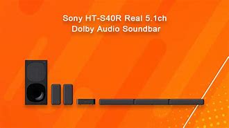 Image result for Sony HT XT 1