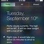 Image result for iOS Screens Hevolution