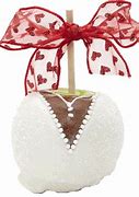 Image result for Candy Apples Different Kinds