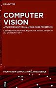 Image result for Computer Vision